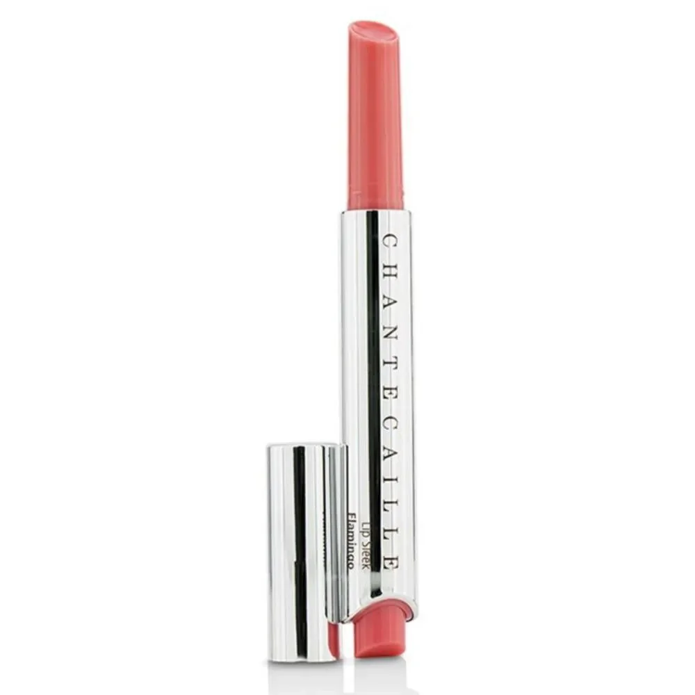 Chantecaille Lip Sleek Size: 1.5g/0.05oz FLAMINGO NIB